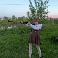 бам-бам-бам.mp4