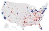 NYTmapbubble.png