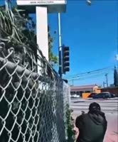 1000360530.mp4