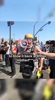 1000360542.mp4