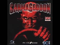 Carmageddon 2 Soundtrack #1.mp4