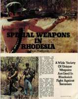 special-weapons-in-rhodesia-the-r-76-submachine-gun-and-a-v0-a181ew3te0qd1.jpg