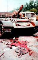 1989 tiananmen72.jpg