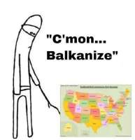 ONgDXHhTjbk.jpg