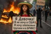 Bs1olxr7gh0.jpg