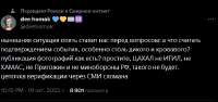 16970075926880.png