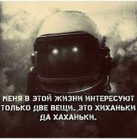 17457569092103.jpg