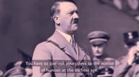 15052256668580.webm