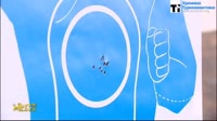 Туркменъ.webm