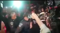 17503432059840.mp4