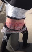 16717360577670.mp4