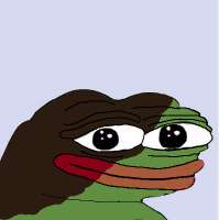 Pepe77.png