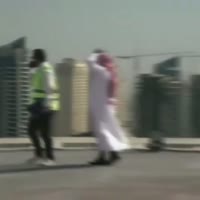 15287142007100.mp4