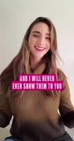Abby.webm