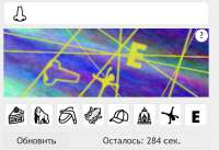 2025-06-19222941.jpg