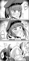 IMG0567.jpeg