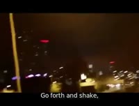 ShakeIsrael.mp4