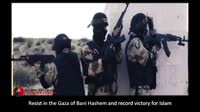 alqassam.mp4
