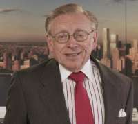 LarrySilverstein.jpg