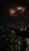 17502023369340.mp4