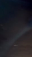17502894881231.mp4
