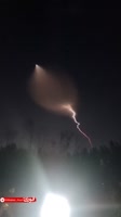 17502652130800.mp4