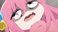IMG6834.gif
