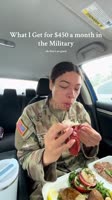 175035752804028085.mp4
