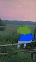 Pepe of eternal blue.jpg