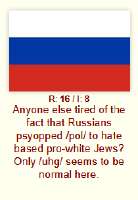 изображение.png