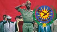 ethiopea.jpg