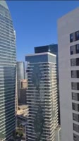 video2025-06-1922-34-34.mp4