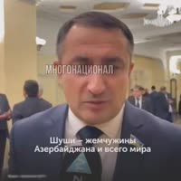 1750364207608.mp4