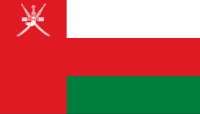FlagofOman.svg.png