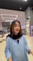 video5956174484753881431.mp4