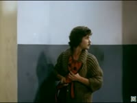 Художник неудержим.webm