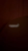 17503679418060.mp4
