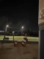 17503683271560.mp4