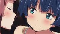 IMG6836.gif