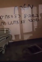 50370325377.mp4