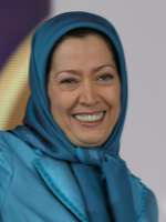 Iran-IranianGathering-Villepinte-AllForFreedom–ParisJune2014-MaryamRajavi-MEK-PMOI(4)(14625524773)(cropped)(2).jpg