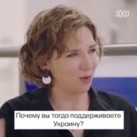 50371299251.mp4