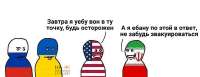 28dm-SU0NCsR76zq1--GhSNJSsbG8W8fV8sMIpt5jZ7dEpH2UTEoMH5I87zbxGeHt0HvoFt3V-Bo0Z5DAAncKHP.jpg