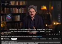 {1F089DB4-D0BD-4529-88FC-802D8CDBBB06}.png
