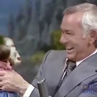 17500848509200.mp4