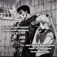 17145279504872.jpg