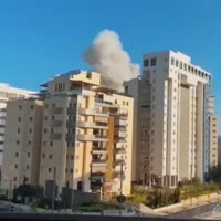 17507474028560.mp4