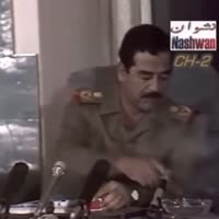 VID20250624205526308.mp4