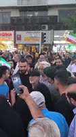 video2025-06-2421-45-30.mp4