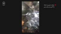 17506940326300.mp4